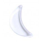 Burete Blending din silicon pentru fond de ten 11 Moon